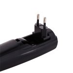 TRAPER LED ručna svjetiljka 1W+3W - slika 2