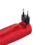 TUNEL LED ručna svjetiljka 1W+2W - slika 2