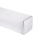 SALSA LED 8W CHROM 4000K - slika 2