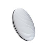 KLARA LED PLAFONJERA 19W 4000K IP44 - slika 2