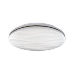 KLARA LED PLAFONJERA 19W 4000K IP44 - slika 1