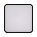 TOTEM LED D PLAFONJERA 16W 4000K - slika 2