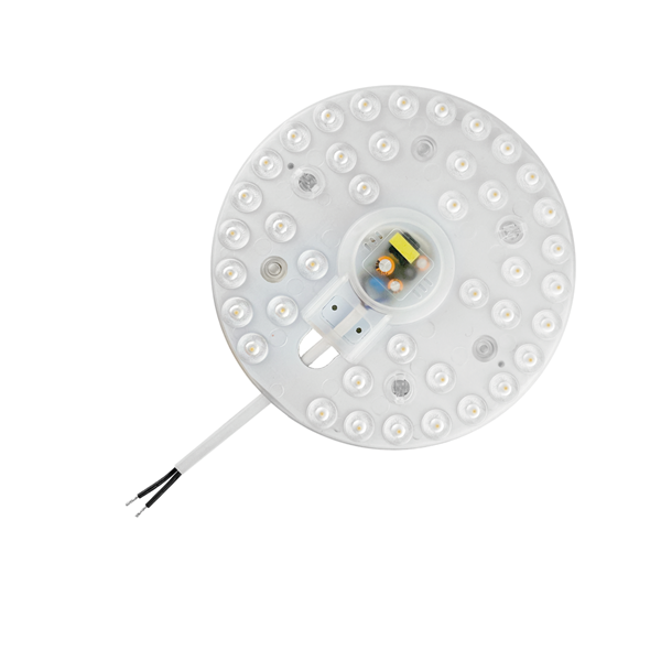 LED modul za plafonjeru 24W 3000K Fi180