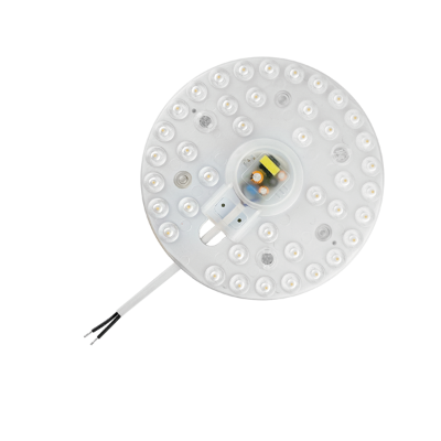 LED modul za plafonjeru 24W 3000K Fi180