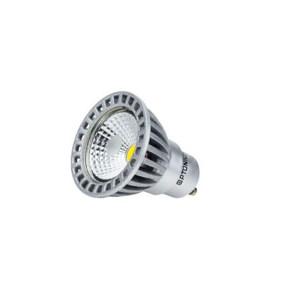 LED ŽARULJA GU10 4W COB
