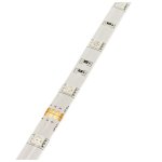 LED TRAKA RGB 5050 30SMD/m IP54 - slika 2