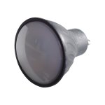 LED ŽARULJA GU10 6W SMD - slika 2