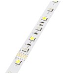 LED TRAKA RGB+W 5050 60SMD/m IP20 - slika 2