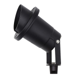 Vrtna ubodna svjetiljka VILO 1*GU10 IP65 - slika 2