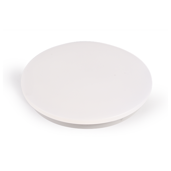 LED PLAFONJERA MAT 12W