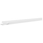 LED CIJEV T5 118.5cm - 13W s prekidačem - slika 2