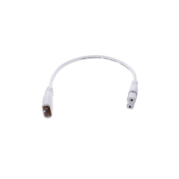 Dvostrani kabel T5 30 cm