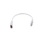 Dvostrani kabel T5 30 cm - slika 1