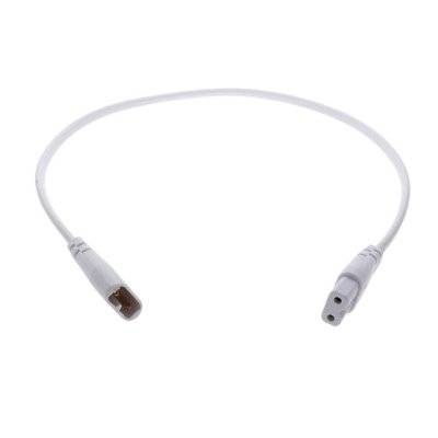 Dvostrani kabel T5 50 cm