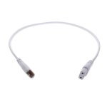 Dvostrani kabel T5 50 cm - slika 1