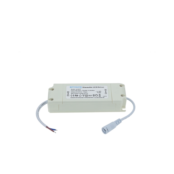 LED PANEL DRIVER 45W