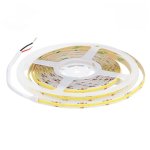 LED TRAKA COB 320 SMD/m IP20 - 24V - slika 1