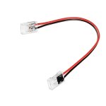 Konektori za LED COB traku 24V - slika 3