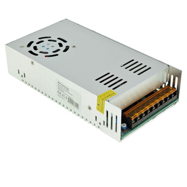 Napajanje 500W 12V 41A