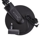 RAMZES LED 7,5W CRNA 2700K-6500K - slika 5