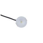 LED PANIK SVJETILJKA 3W 3.6V 1800mAh 3W 3 sata - slika 2