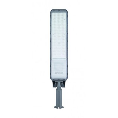 LED ulična svjetiljka 30W 5Y