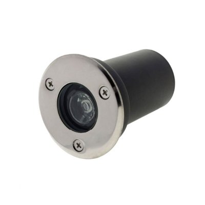 LED VANJSKI UGRADBENI SPOTLIGHT 1W IP65