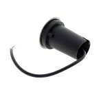 LED VANJSKI UGRADBENI SPOTLIGHT 1W IP65 - slika 2