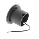 LED VANJSKI UGRADBENI SPOTLIGHT 7W IP65 - slika 2