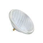 LED BAZENSKA SVJETILJKA RGB 12W EPISTAR CHIP IP68 12V - slika 2