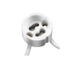 GRLO S KABELOM GU10 - slika 2