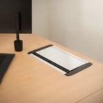 Izvlačna utičnica 3x šuko + 2x USB 2,1A 20442 - slika 3