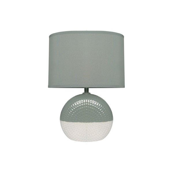 FIONA E14 stolna svjetiljka