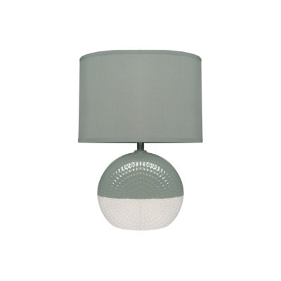 FIONA E14 stolna svjetiljka