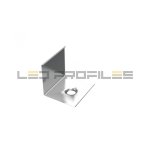 NOSAČ za - LP201 - slika 1