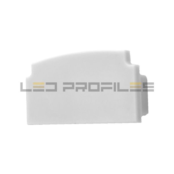 ZAVRŠETAK za - LP305