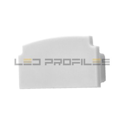 ZAVRŠETAK za - LP305