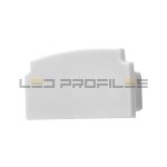 ZAVRŠETAK za - LP305 - slika 1