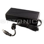 Napajanje 36W 12V 3A - slika 1