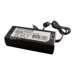 Napajanje 36W 12V 3A - slika 3