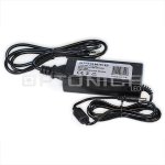 Napajanje 36W 12V 3A - slika 2