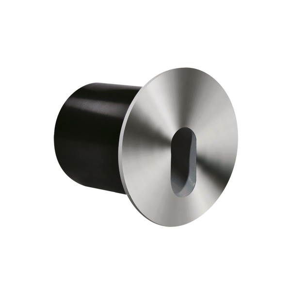 RAFI LED C 3W KROM 4000K IP44