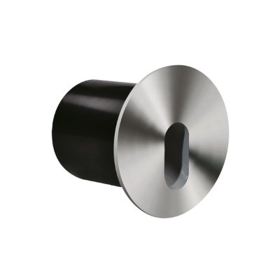 RAFI LED C 3W KROM 4000K IP44