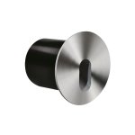 RAFI LED C 3W KROM 4000K IP44 - slika 1