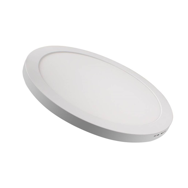 LED plafonjera CCT 18W