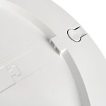 LED plafonjera CCT 18W - slika 4