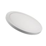 LED plafonjera CCT 18W - slika 1