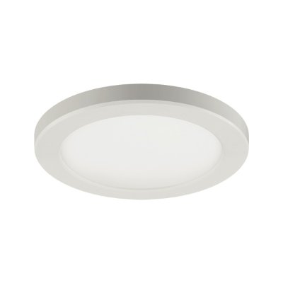 LED plafonjera CCT 24W