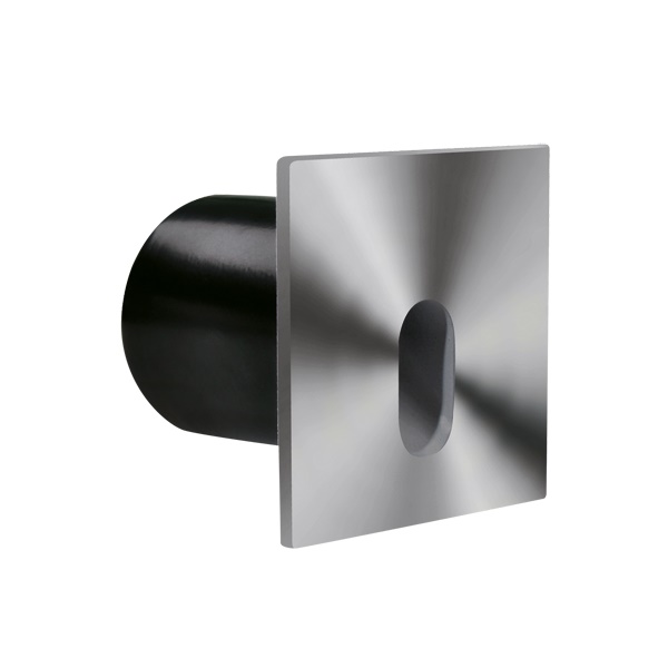 RAFI LED D 3W KROM 4000K IP44