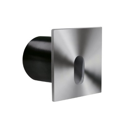 RAFI LED D 3W KROM 4000K IP44